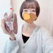 めい 私の好きな物☺️🍠 俺のKissリフレ