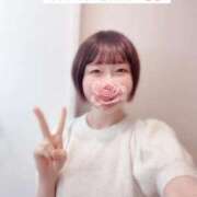 めい ぎゅってしながら🥰 俺のKissリフレ