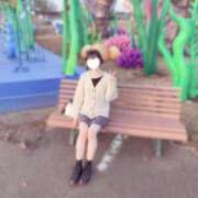 めい ありがとうの気持ち☺️🌷 俺のKissリフレ