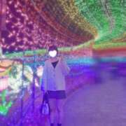 ヒメ日記 2025/12/10 22:08 投稿 めい 俺のKissリフレ