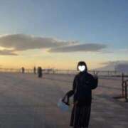 ヒメ日記 2025/12/12 07:19 投稿 めい 俺のKissリフレ