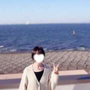 ヒメ日記 2025/12/13 07:28 投稿 めい 俺のKissリフレ