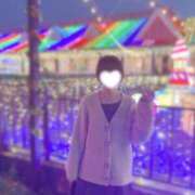 ヒメ日記 2025/12/13 22:33 投稿 めい 俺のKissリフレ