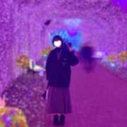 ヒメ日記 2025/12/14 17:11 投稿 めい 俺のKissリフレ