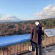 ヒメ日記 2025/12/16 08:08 投稿 めい 俺のKissリフレ