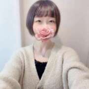 ヒメ日記 2025/12/17 07:23 投稿 めい 俺のKissリフレ