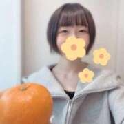 ヒメ日記 2025/12/17 12:20 投稿 めい 俺のKissリフレ