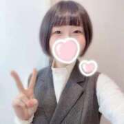 ヒメ日記 2025/12/17 20:48 投稿 めい 俺のKissリフレ