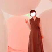 ヒメ日記 2025/12/19 07:48 投稿 めい 俺のKissリフレ