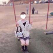 ヒメ日記 2025/12/21 12:28 投稿 めい 俺のKissリフレ