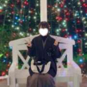 ヒメ日記 2025/12/22 18:08 投稿 めい 俺のKissリフレ