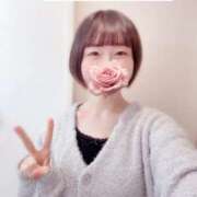 ヒメ日記 2025/12/22 23:08 投稿 めい 俺のKissリフレ