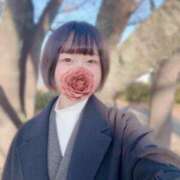 ヒメ日記 2025/12/24 07:38 投稿 めい 俺のKissリフレ