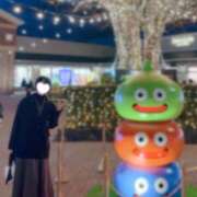 ヒメ日記 2025/12/27 07:48 投稿 めい 俺のKissリフレ