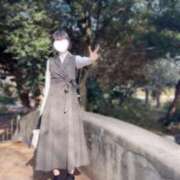 ヒメ日記 2025/12/31 12:11 投稿 めい 俺のKissリフレ