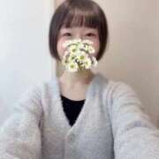 ヒメ日記 2026/01/02 19:38 投稿 めい 俺のKissリフレ