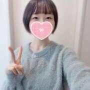 ヒメ日記 2026/01/02 20:58 投稿 めい 俺のKissリフレ