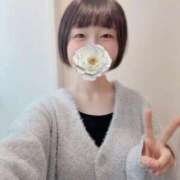 ヒメ日記 2026/01/06 12:20 投稿 めい 俺のKissリフレ