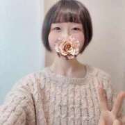 ヒメ日記 2026/01/07 18:18 投稿 めい 俺のKissリフレ