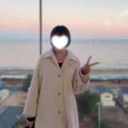 ヒメ日記 2026/01/13 07:18 投稿 めい 俺のKissリフレ