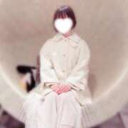 ヒメ日記 2026/01/14 07:58 投稿 めい 俺のKissリフレ