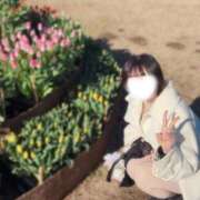 ヒメ日記 2026/01/19 12:18 投稿 めい 俺のKissリフレ