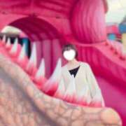 ヒメ日記 2026/01/20 12:11 投稿 めい 俺のKissリフレ