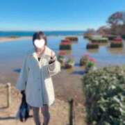 ヒメ日記 2026/01/22 12:18 投稿 めい 俺のKissリフレ