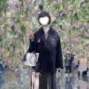 ヒメ日記 2026/01/24 07:38 投稿 めい 俺のKissリフレ