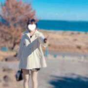 ヒメ日記 2026/01/27 07:58 投稿 めい 俺のKissリフレ