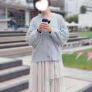 ヒメ日記 2026/01/30 07:19 投稿 めい 俺のKissリフレ