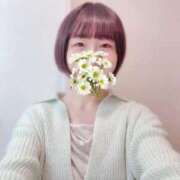 ヒメ日記 2026/01/30 21:08 投稿 めい 俺のKissリフレ