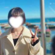 ヒメ日記 2026/02/03 07:48 投稿 めい 俺のKissリフレ