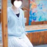 ヒメ日記 2026/02/05 12:08 投稿 めい 俺のKissリフレ