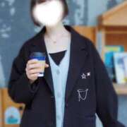 ヒメ日記 2026/02/12 12:18 投稿 めい 俺のKissリフレ