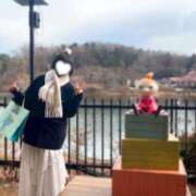 ヒメ日記 2026/02/15 12:08 投稿 めい 俺のKissリフレ