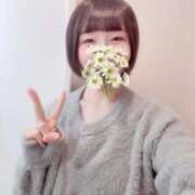 ヒメ日記 2026/02/17 07:58 投稿 めい 俺のKissリフレ