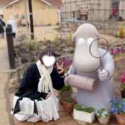 ヒメ日記 2026/02/18 07:19 投稿 めい 俺のKissリフレ