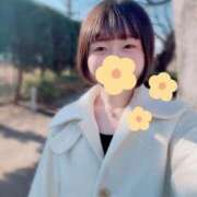 ヒメ日記 2026/02/21 07:18 投稿 めい 俺のKissリフレ