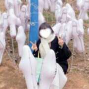 ヒメ日記 2026/02/22 12:11 投稿 めい 俺のKissリフレ