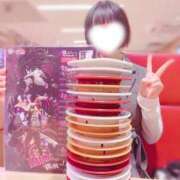 ヒメ日記 2026/02/24 12:20 投稿 めい 俺のKissリフレ