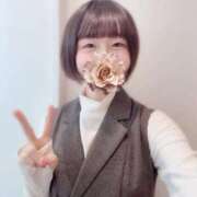 めい 出会えて良かったです☺️💞 俺のKissリフレ