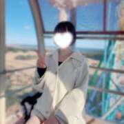 めい お昼どきの幸せ☺️🌷 俺のKissリフレ