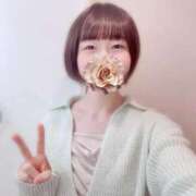 めい あたたかくて優しい☺️💞 俺のKissリフレ