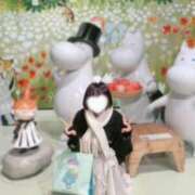 ヒメ日記 2026/02/28 07:48 投稿 めい 俺のKissリフレ