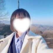 ヒメ日記 2026/03/01 12:11 投稿 めい 俺のKissリフレ