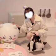 ヒメ日記 2026/03/03 07:48 投稿 めい 俺のKissリフレ