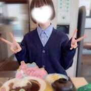 ヒメ日記 2026/03/05 12:23 投稿 めい 俺のKissリフレ