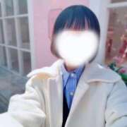 ヒメ日記 2026/03/11 12:10 投稿 めい 俺のKissリフレ