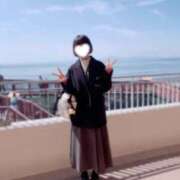 ヒメ日記 2026/03/12 08:08 投稿 めい 俺のKissリフレ